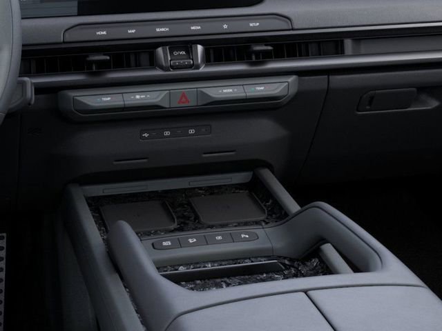 New 2027 Kia Telluride SX Prestige X-Pro image 23