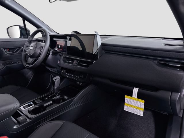 New 2026 Subaru Outback Limited XT AWD/4WD image 30