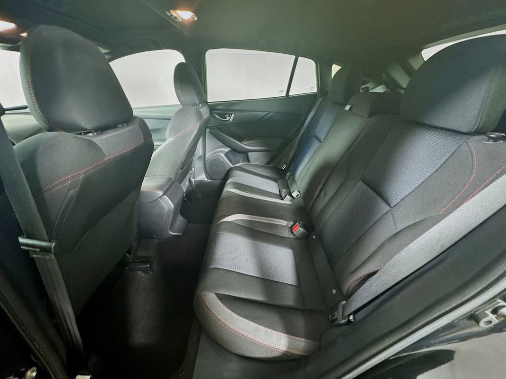 Used 2019 Subaru Impreza 2.0i Sport AWD/4WD image 29