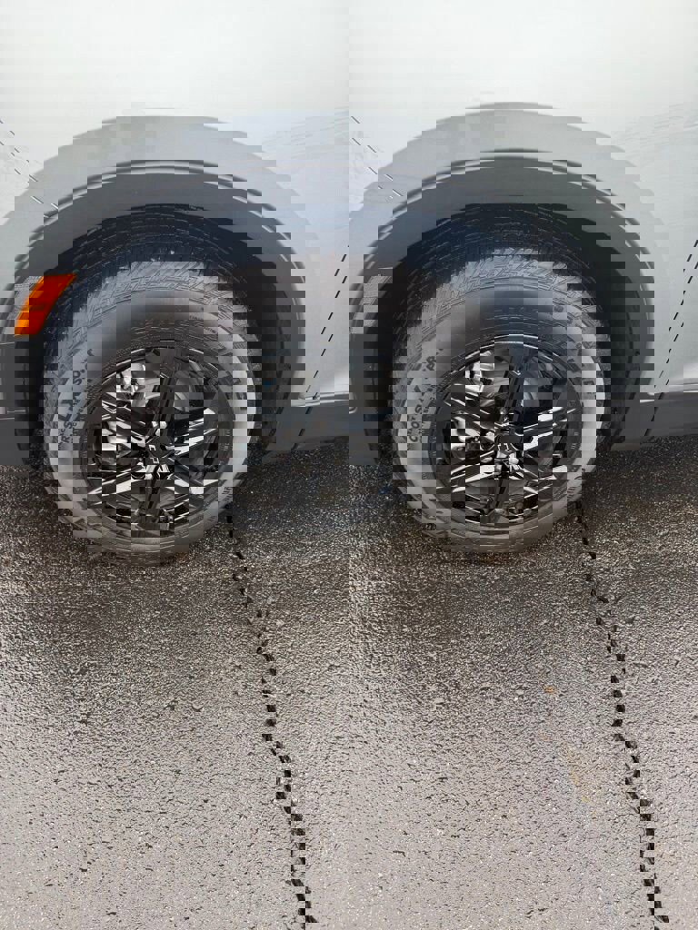 New 2026 Chevrolet Blazer LT image 5