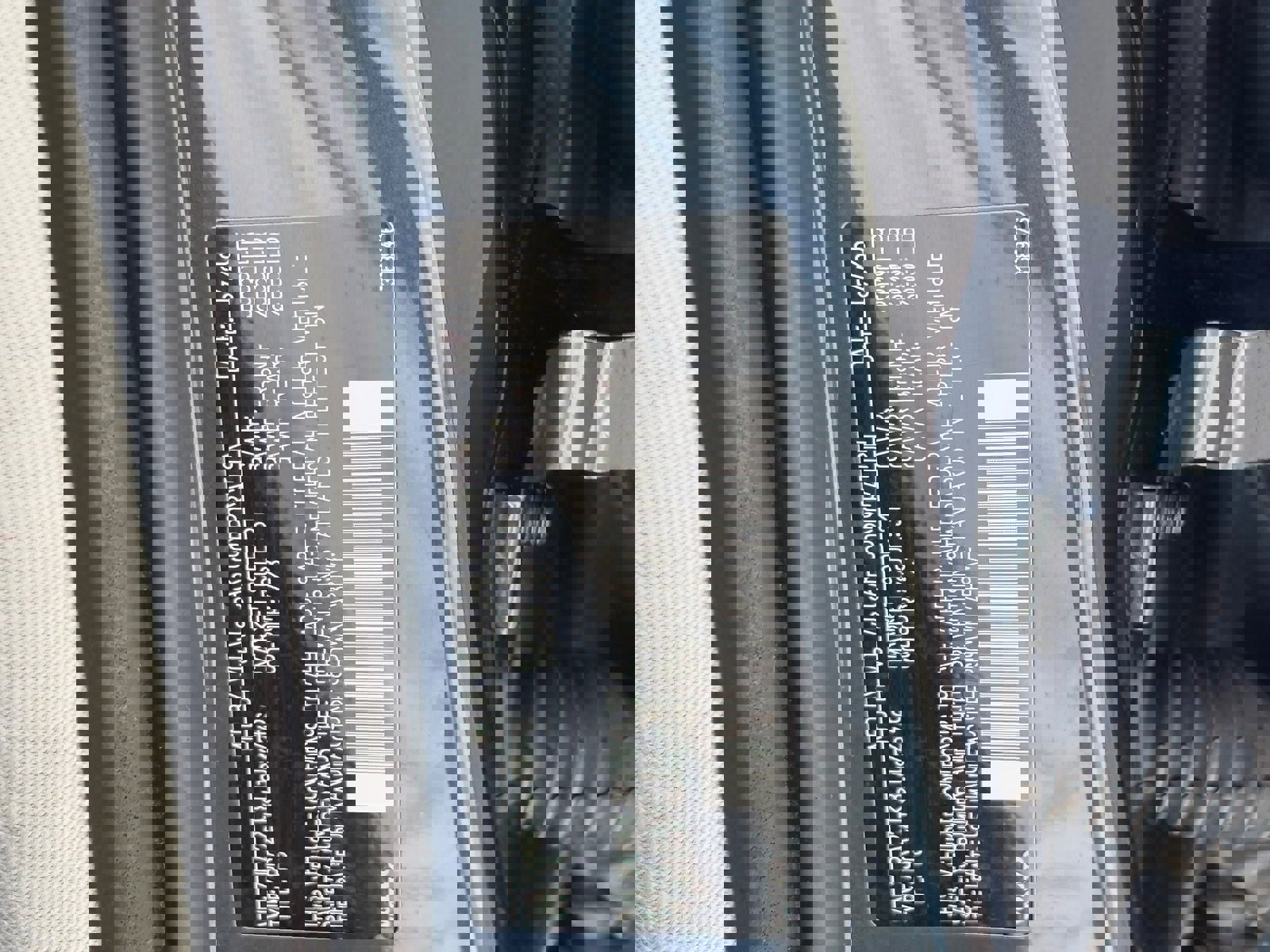 Used 2020 Volvo S60 T6 Momentum image 29