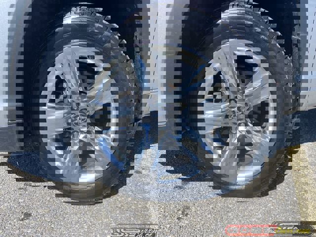 Used 2019 Toyota Highlander Limited image 34