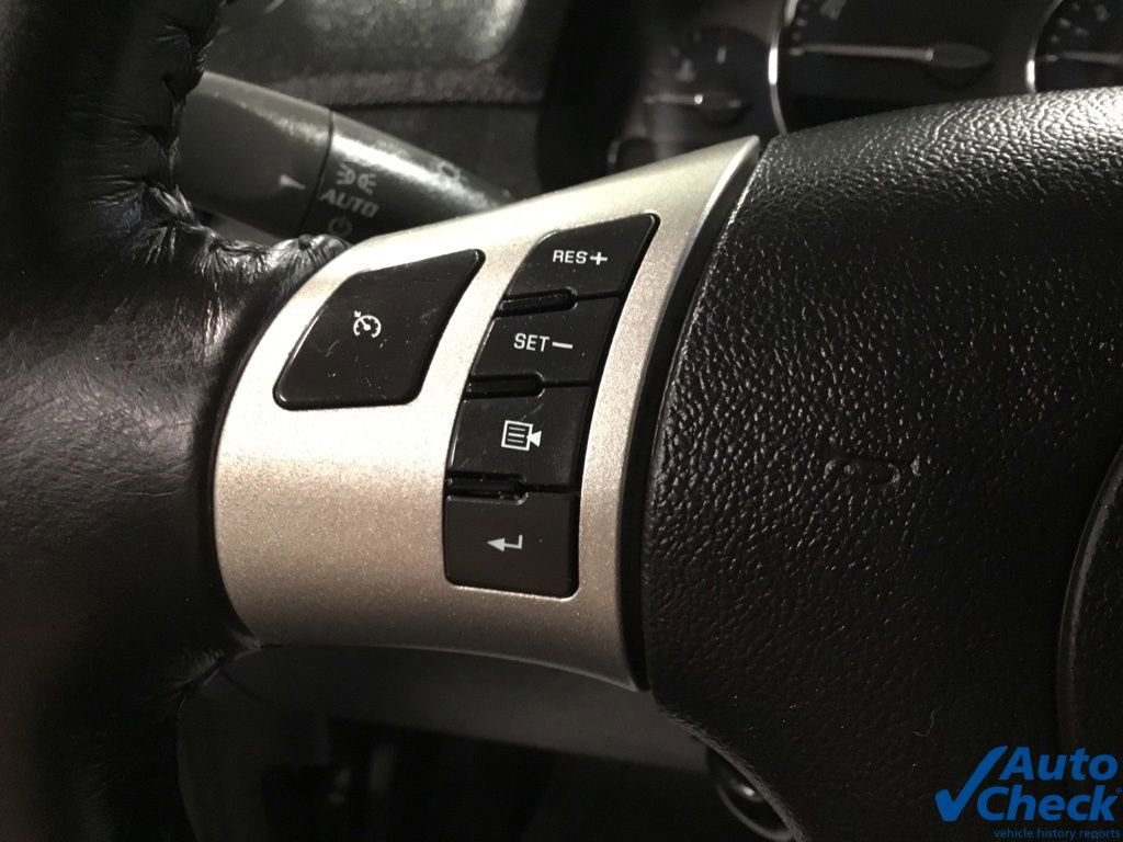 Used 2007 Chevrolet HHR LT w/ LT Preferred Equipment Group FWD image 41