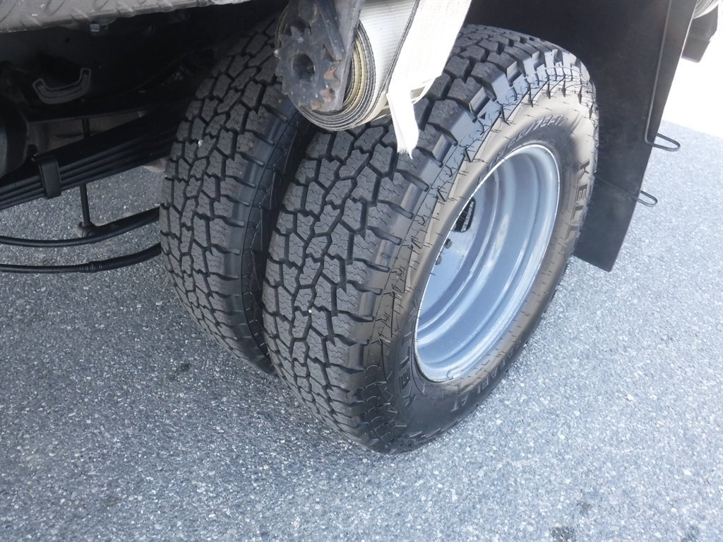 Used 2021 Ford F350 XLT image 12
