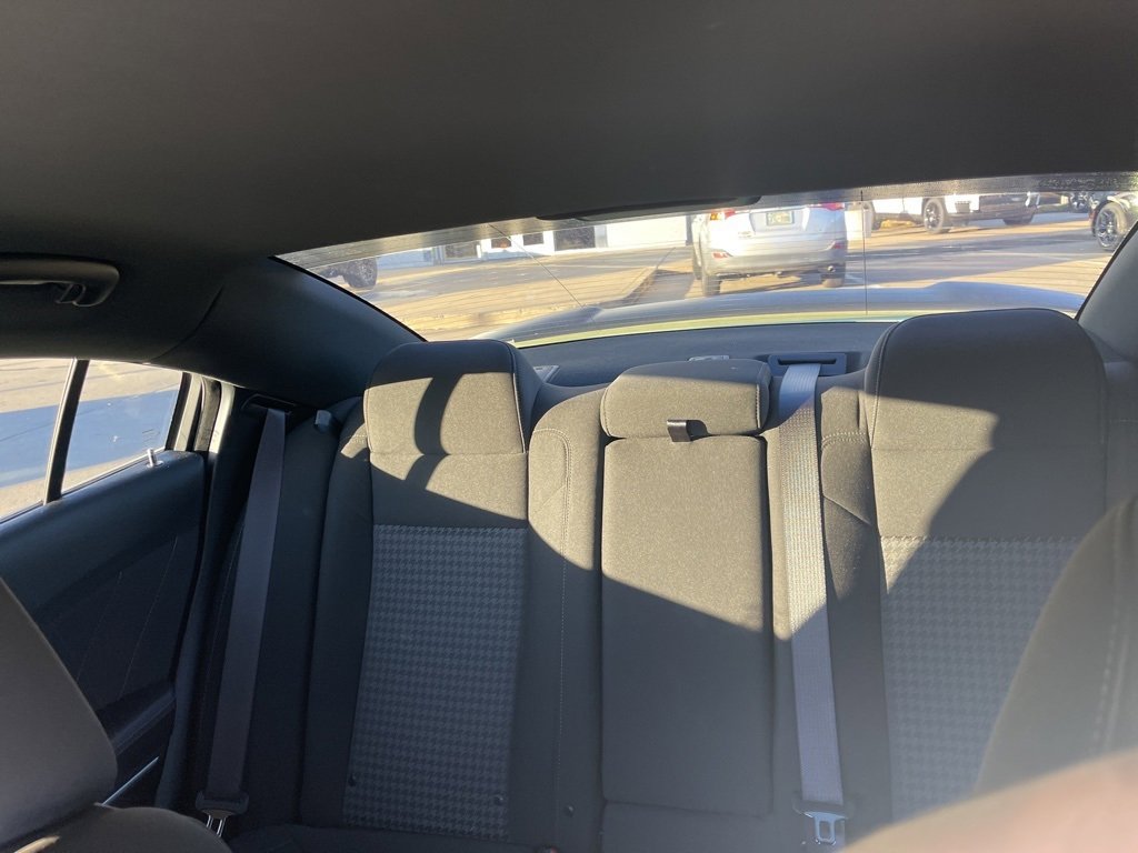 Used 2023 Dodge Charger Scat Pack image 11