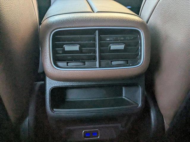 Used 2024 Mercedes-Benz GLE 350 GLE 350 image 18