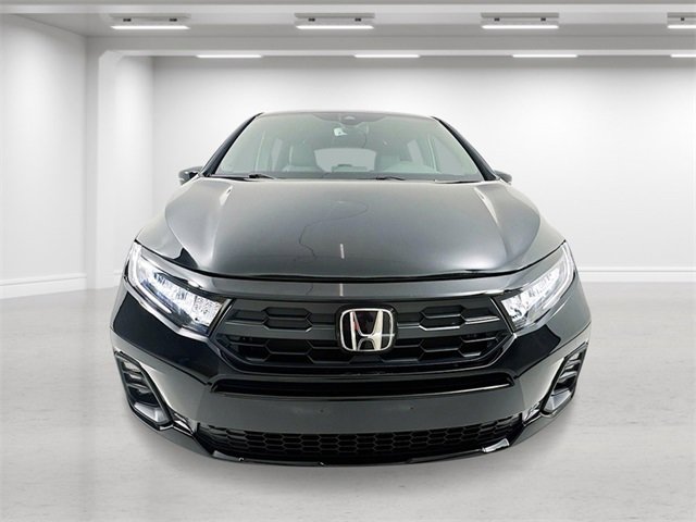 New 2026 Honda Odyssey Sport-L image 8