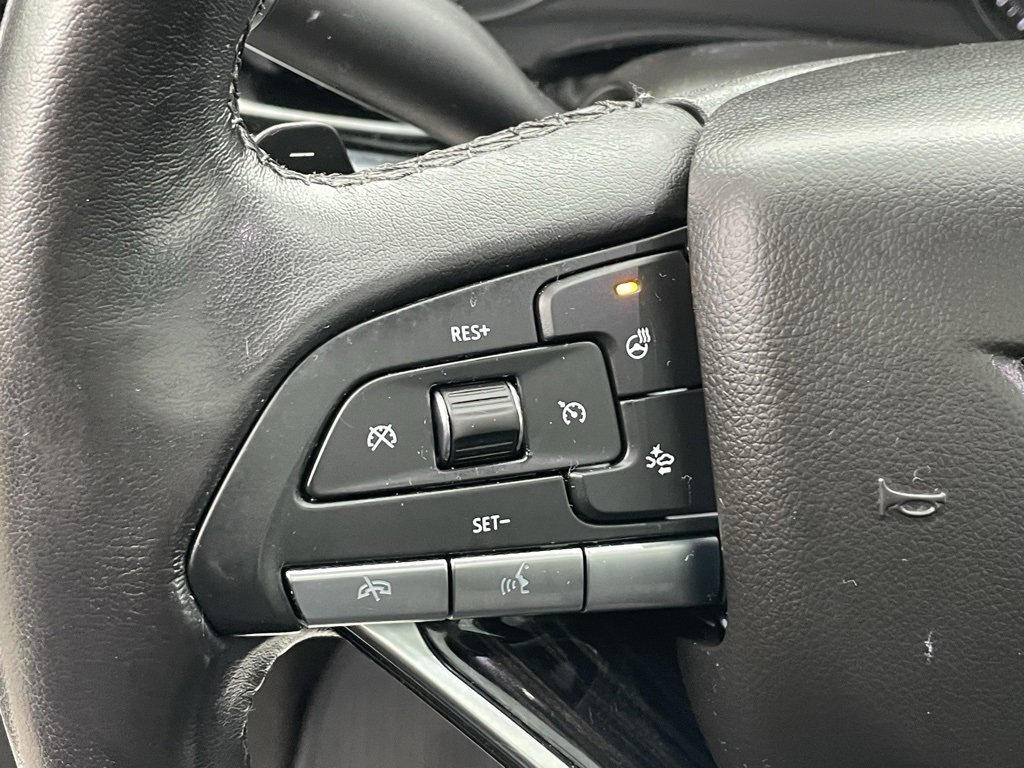 Used 2020 Cadillac XT6 Premium Luxury image 39