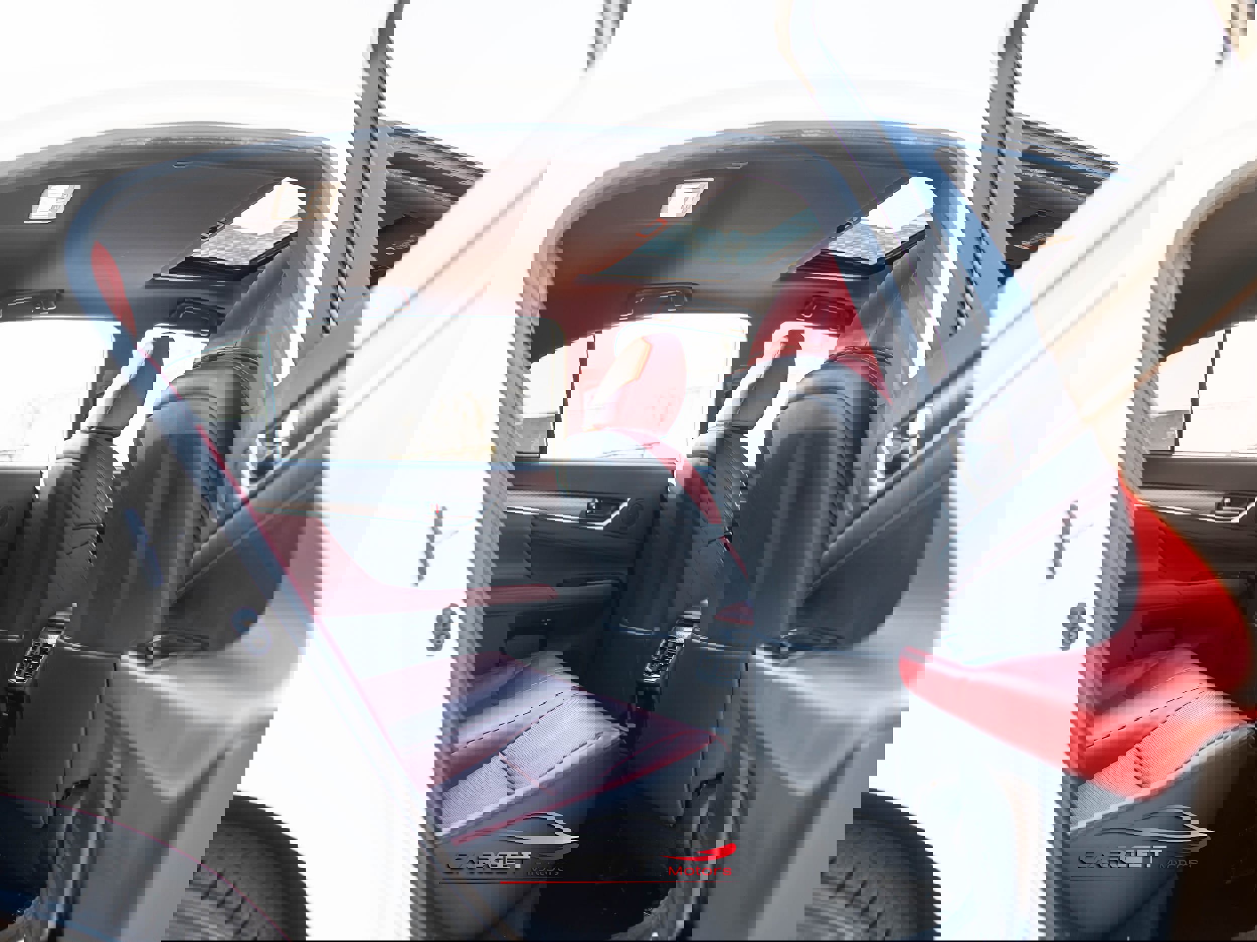 Used 2020 Lexus GS 350 F Sport image 19