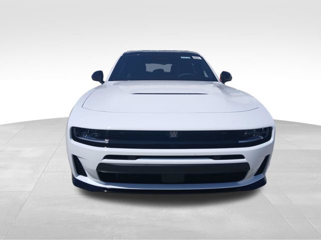 New 2026 Dodge Charger R/T w/ Blacktop Package AWD/4WD image 8