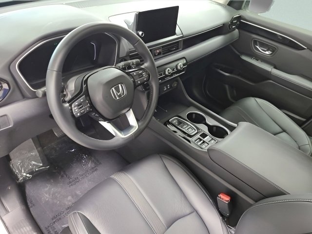 Used 2025 Honda Pilot Touring image 30