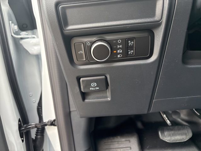 New 2026 Ford F150 XL image 11