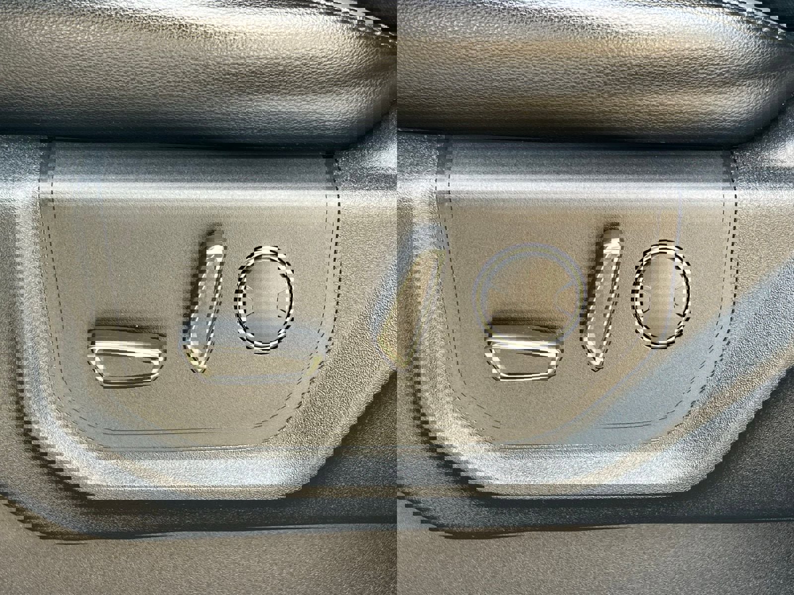 Used 2020 Ford F150 Raptor w/ Equipment Group 802A Luxury AWD/4WD image 25