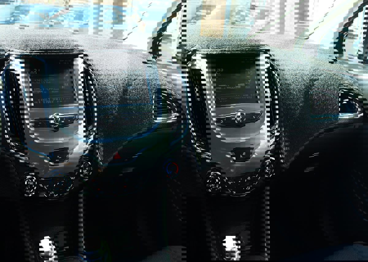 Used 2018 Chevrolet Cruze LT image 43