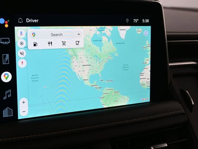 Used 2022 Chevrolet Tahoe Premier image 30