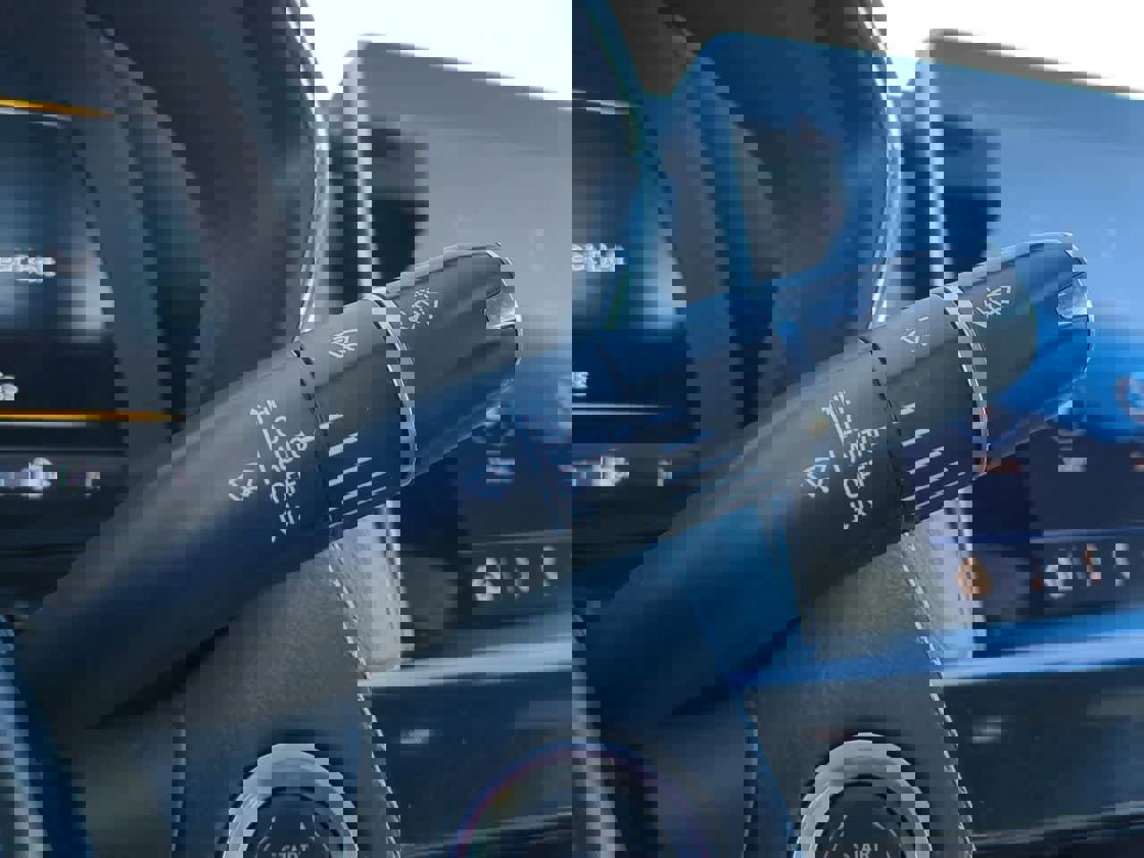 Certified 2023 Cadillac CT5 Luxury image 27