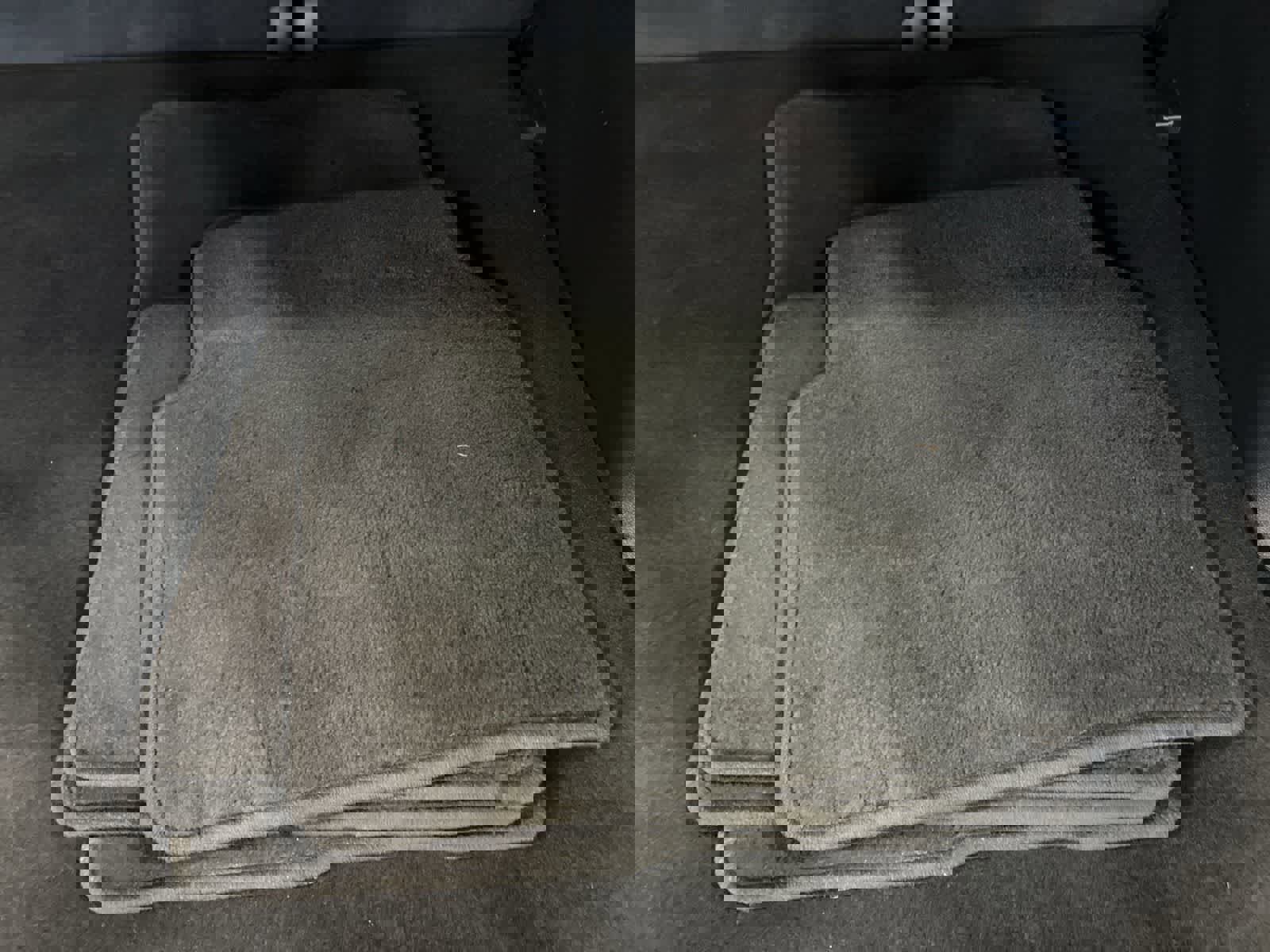 Used 2025 Ford Escape ST-Line image 27