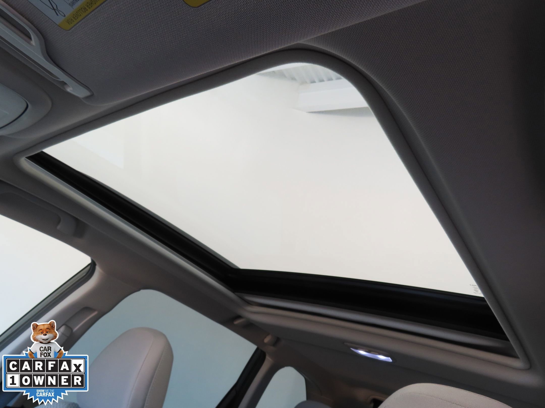 Used 2023 Subaru Forester Premium image 23