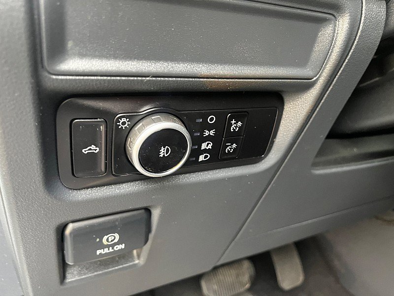 Used 2023 Ford F150 XL w/ STX Appearance Package image 28