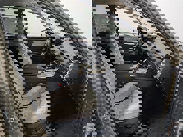 New 2026 MAZDA CX-70 SC Plus image 19