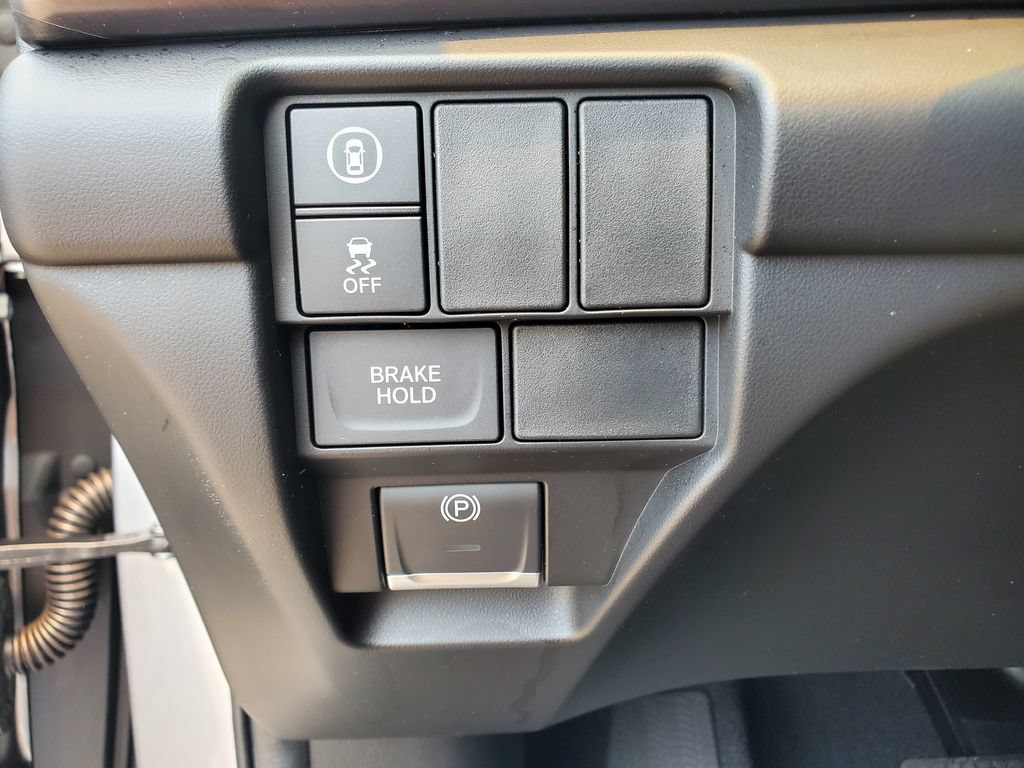 Used 2026 Acura RDX SH-AWD image 23