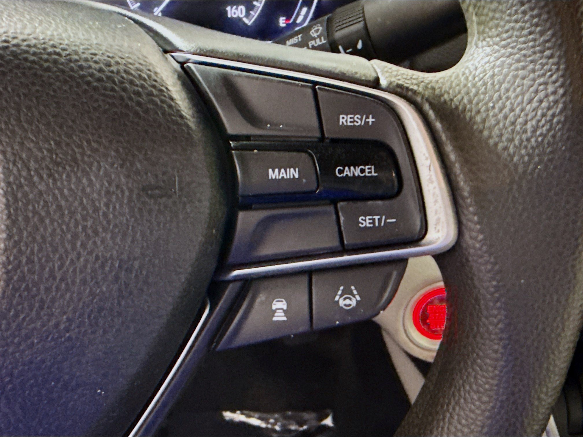 Used 2018 Honda Accord LX image 15