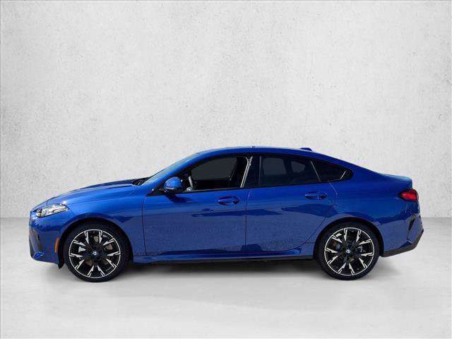 New 2026 BMW 228i FWD image 5