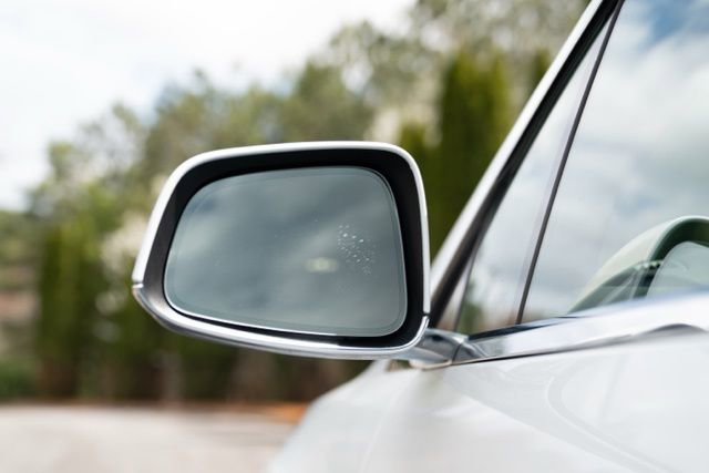 Used 2020 Tesla Model X Long Range image 28