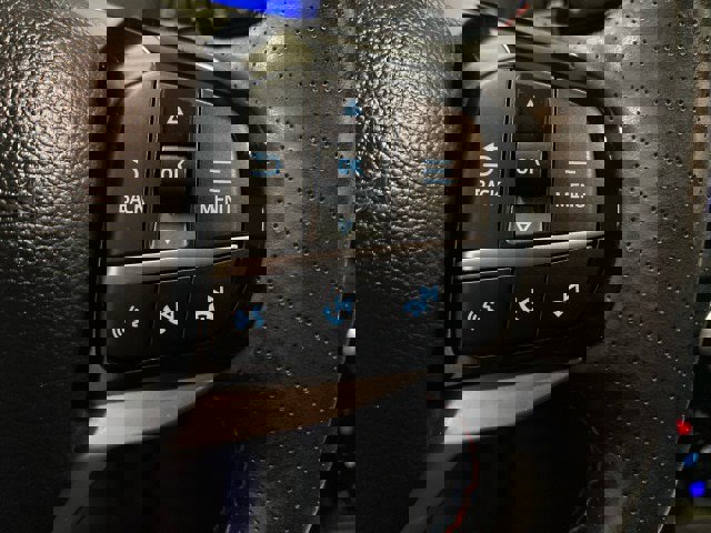 Certified 2023 Ford Explorer ST w/ Equipment Group 401A image 21