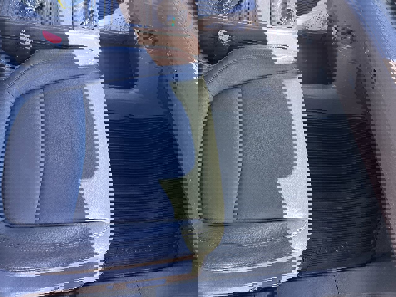 Used 2019 Honda Odyssey EX-L image 35