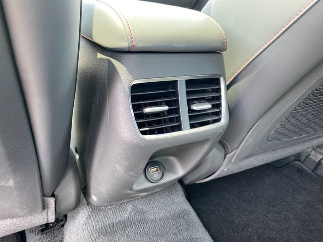 Used 2023 Hyundai Sonata SEL Plus FWD image 22