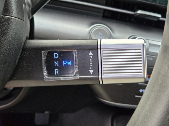 Used 2024 Hyundai Kona SE FWD image 36