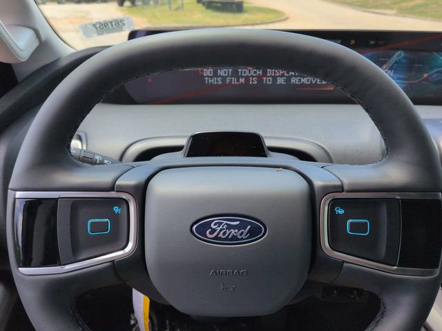 New 2026 Ford Expedition Max Active RWD image 30