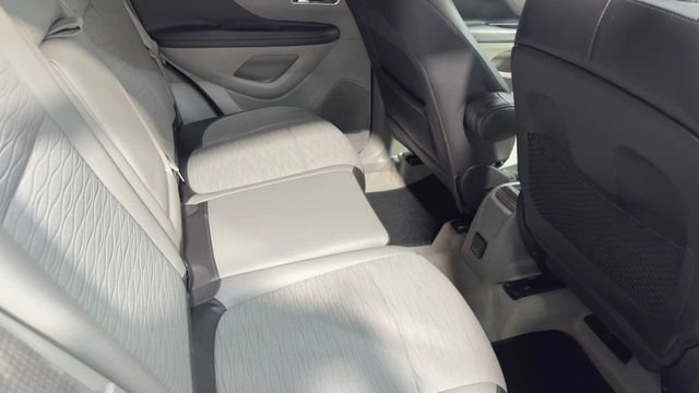 Used 2015 Buick Encore Convenience FWD image 15