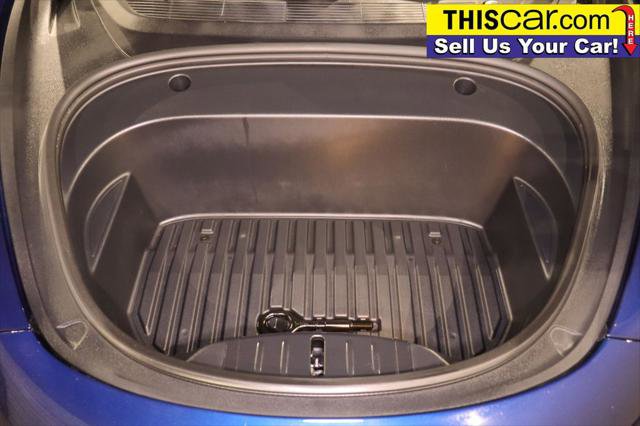 Used 2023 Tesla Model 3 Performance image 27