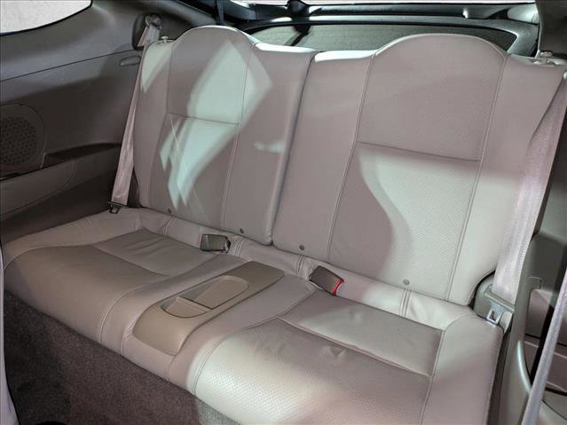 Used 2006 Acura RSX image 18