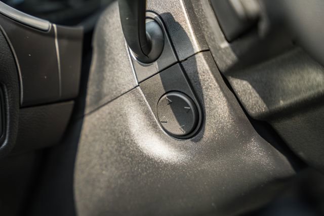 Used 2017 Ford Edge Sport image 42