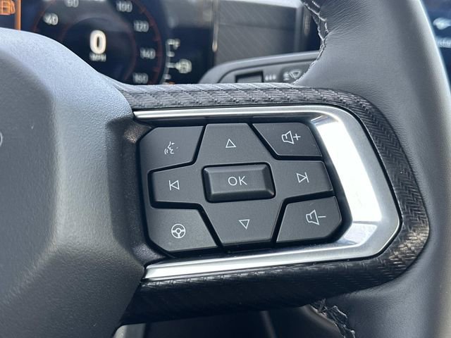 New 2025 Ford Mustang GT image 23