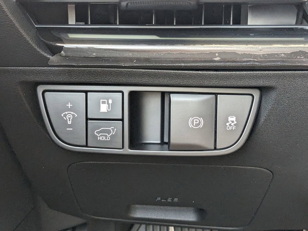 New 2025 Kia EV6 GT-Line RWD image 31