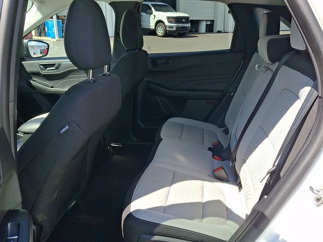 Used 2023 Ford Escape Active FWD image 8