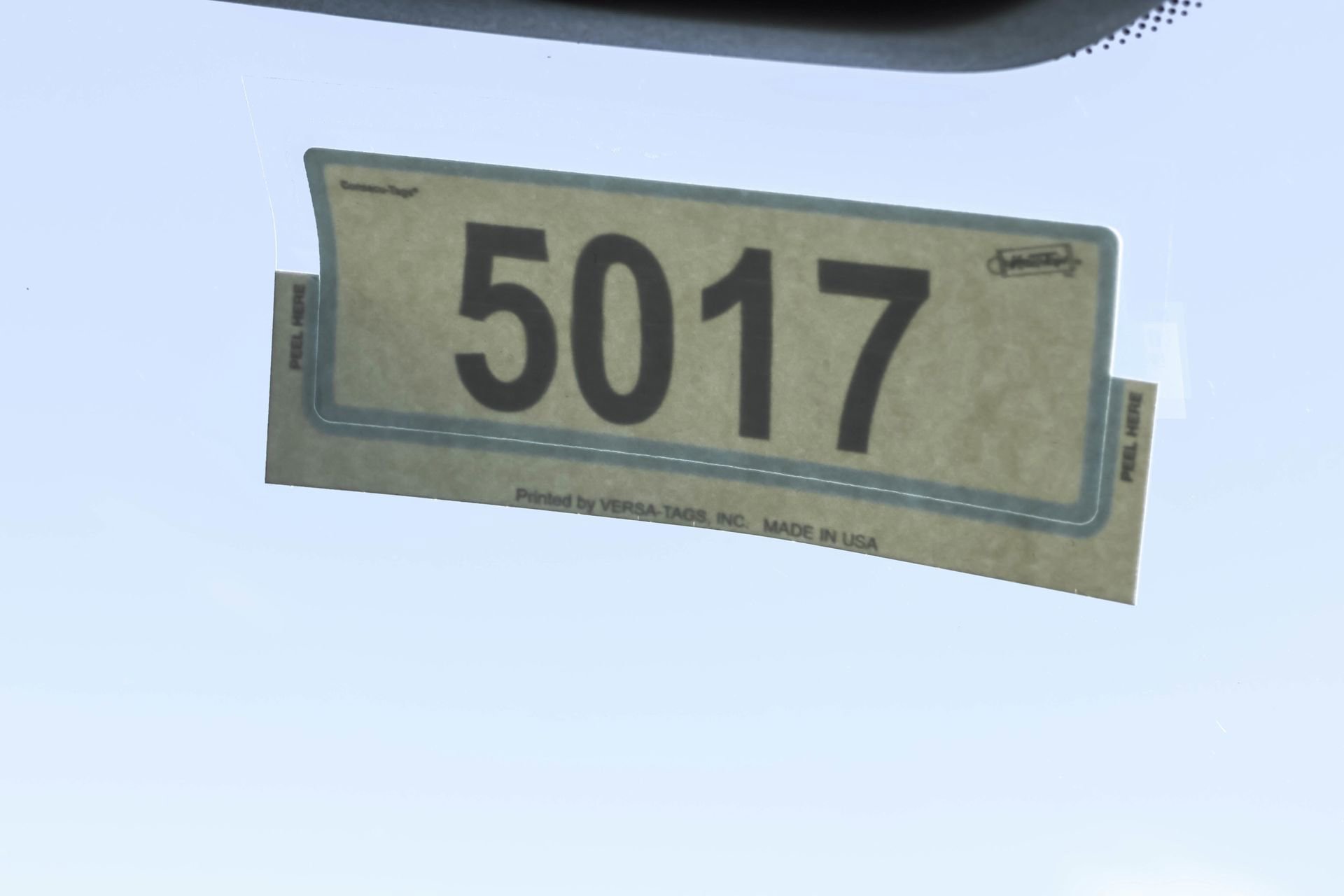 New 2025 Jeep Grand Cherokee Limited w/ Black Appearance Package image 28