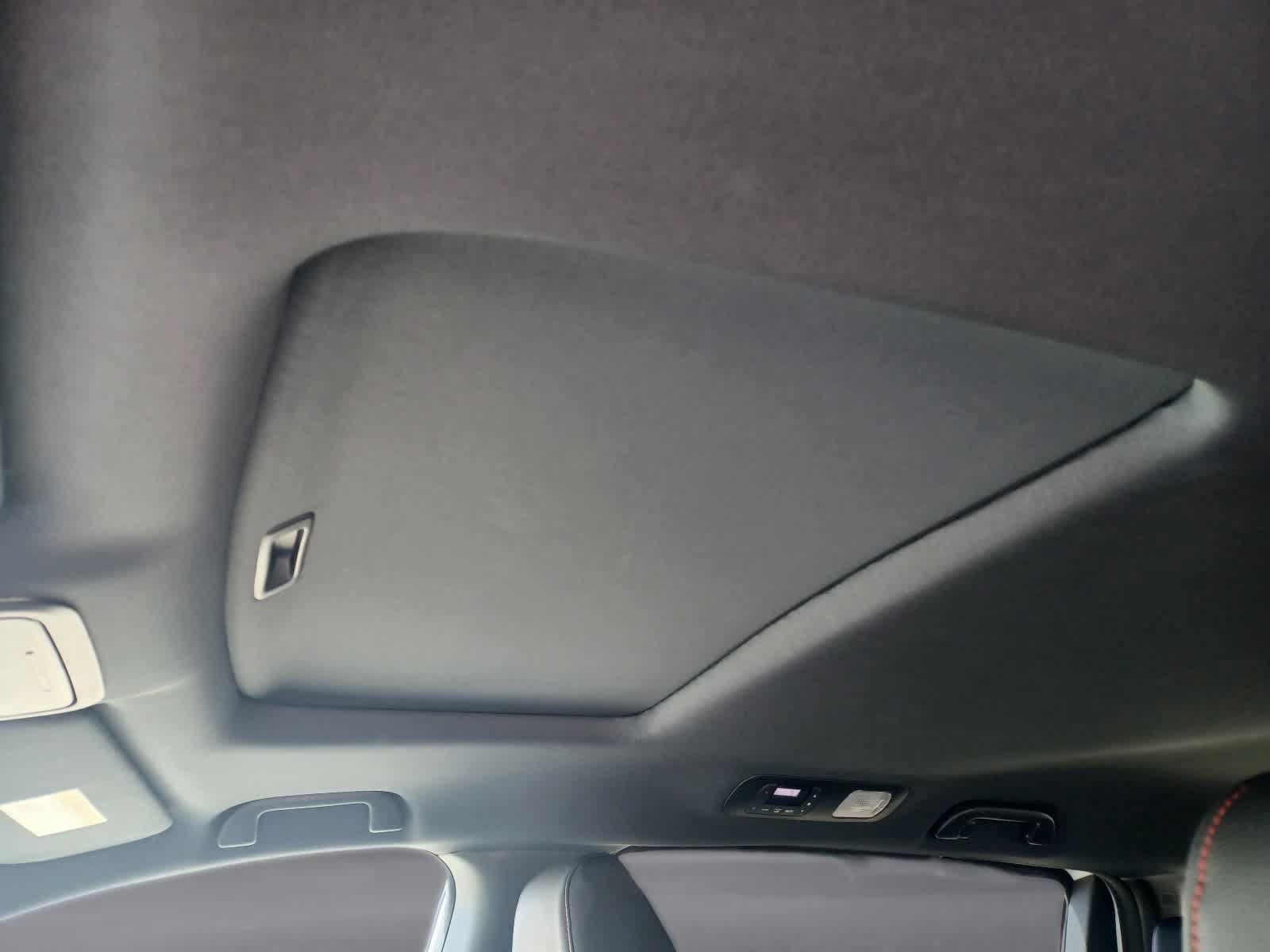 Used 2023 Honda Odyssey Sport image 20