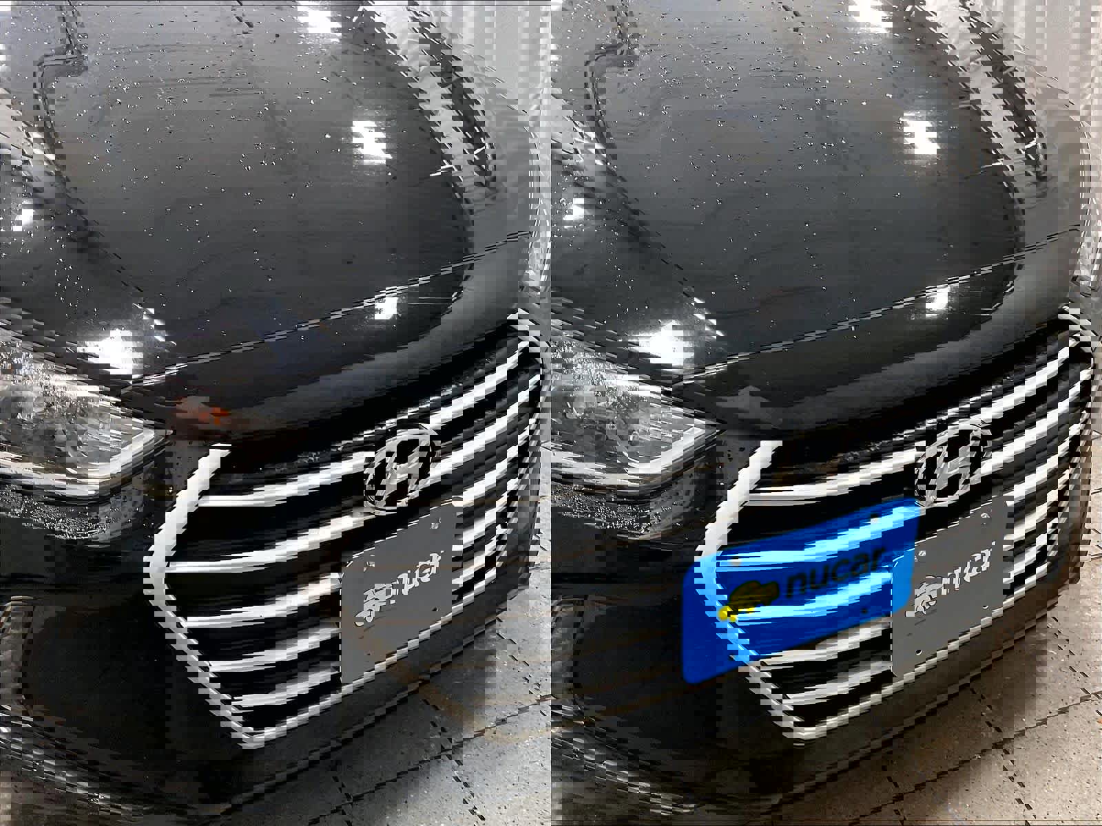 Used 2018 Hyundai Elantra Value Edition image 31