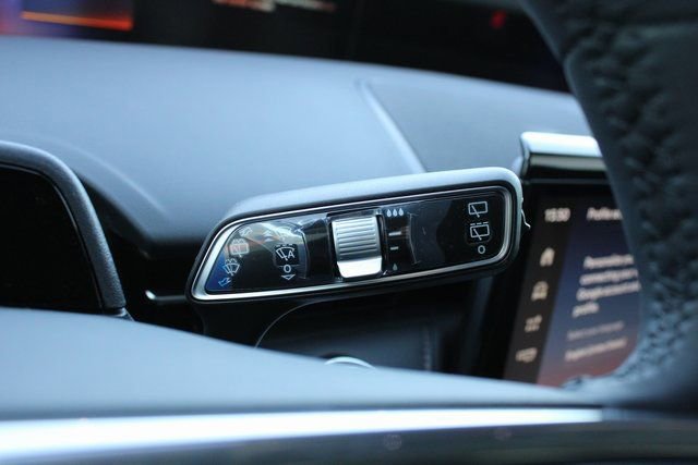 New 2026 Lincoln Nautilus Premier image 36