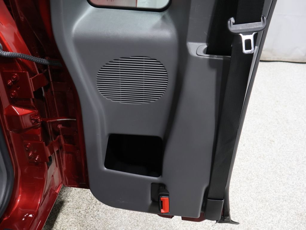 Used 2011 Ford Ranger XLT image 18