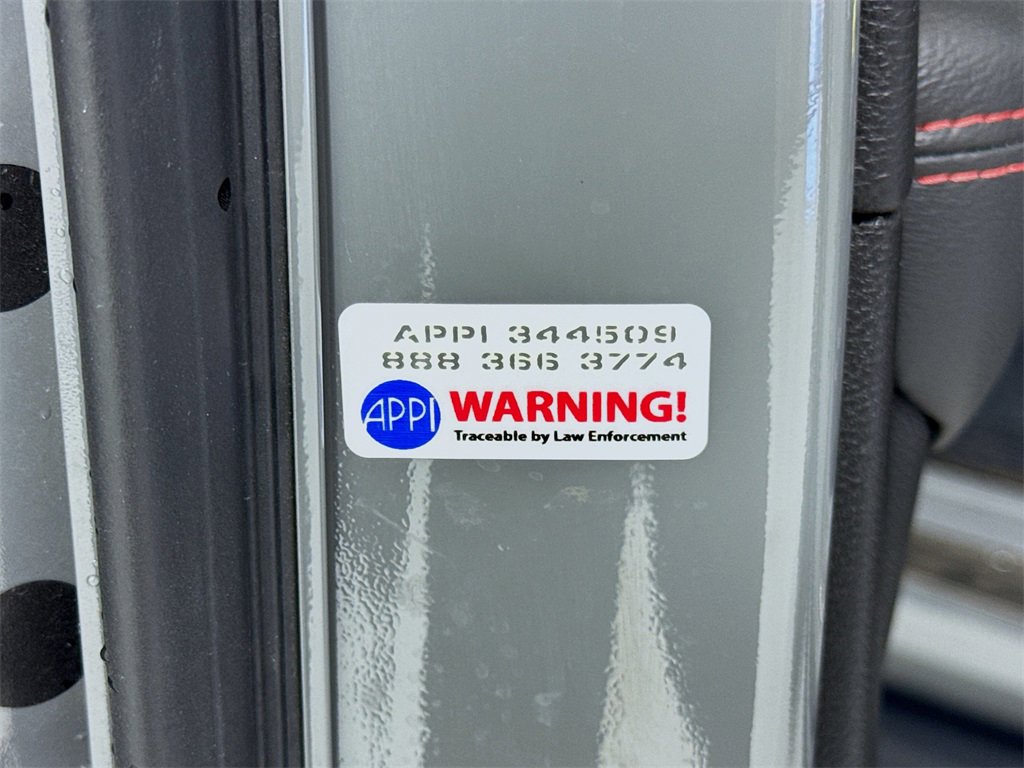 Used 2022 Jeep Wrangler Unlimited Rubicon w/ LED Lighting Group image 55