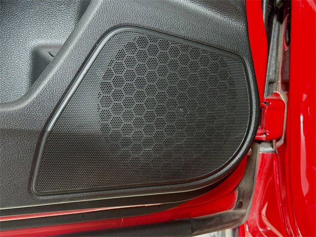 Used 2016 Honda Civic EX-L image 18