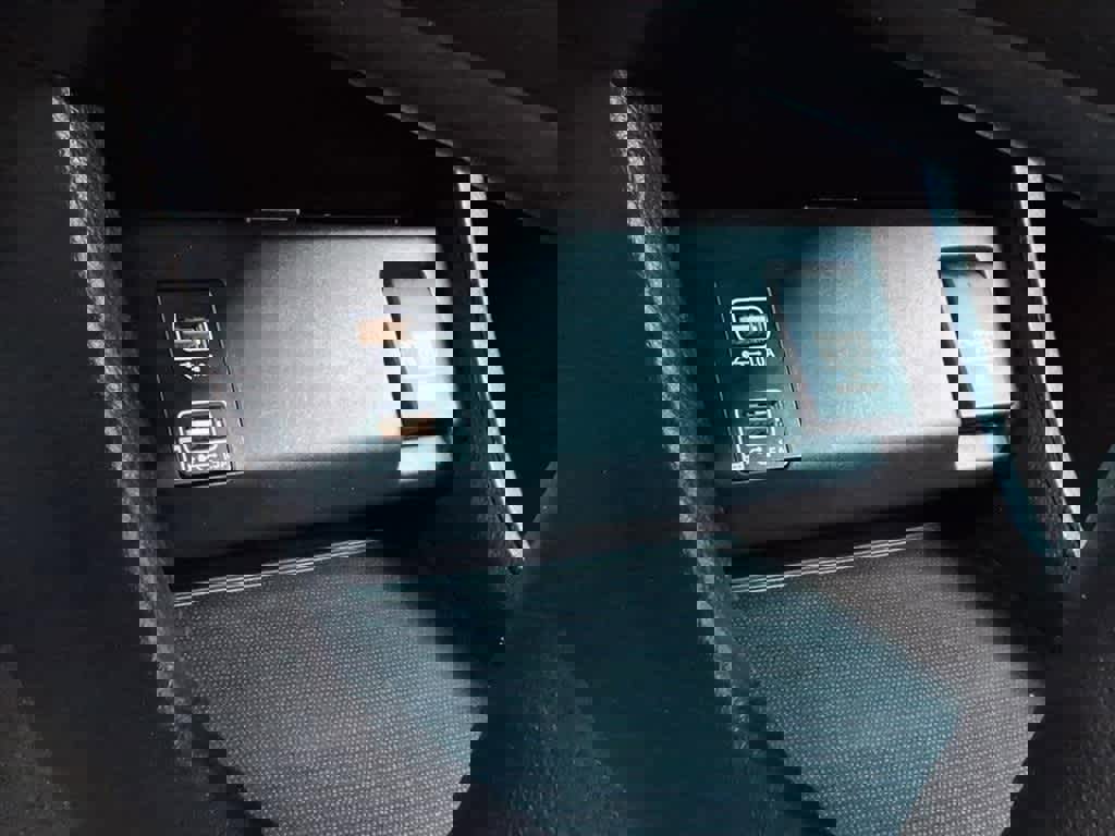 Used 2019 Honda HR-V EX image 23