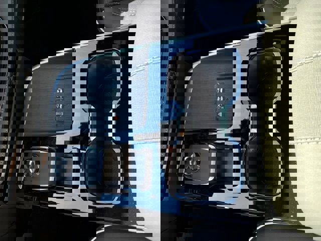 New 2026 Buick Enclave Sport Touring image 26