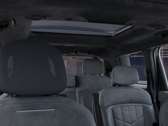New 2027 Kia Telluride X-Line SX Prestige AWD/4WD image 27